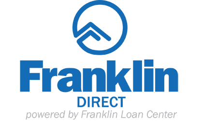 Franklin Direct, powered by Franklin Loan Center